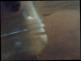 Video 1619841951: gay hairy daddy, hairy gay sex, hairy tattooed daddy, hairy mature daddy, hairy mature toys, hd hairy, sex canadian, masturbation