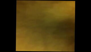 Video 520913225: gay ass anal, hetero anal