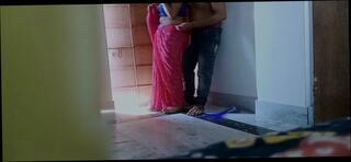 Video 1624509231: uncensored doggy style, brother sister, homemade doggy style anal, homemade doggy style sex, girl doggy style sex, doggy style amateur homemade, ass girl doggy style, girls sex uncensored hd, big ass girl doggy, desi girl doggy style, doggy style indian homemade, hot homemade doggy style, asian girl doggy style, doggy style straight, doggy style hindi, doggy style cheating, neighbor brother, indian web sex