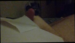 Video 834556303: dirty talk solo masturbation, solo male masturbation cum, solo male masturbation cumshot, solo amateur cum, dripping solo, dirty talk jerk, cum groan, quick jerk cum, cumshot 60fps