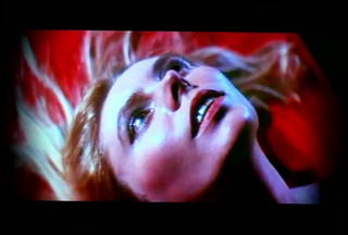 Video 843149401: vintage lesbian hairy pussy, retro hairy lesbians, vintage lesbian orgy, retro lesbian sluts, vintage retro sex, retro classic vintage, hot lesbian orgy, lesbian straight sex