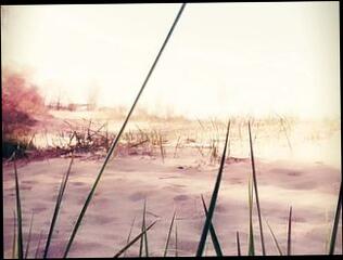 Video 1622986371: gay sissy boy crossdresser, sissy crossdresser sucking cock, gay sissy crossdresser fucked, sissy crossdresser cum, crossdresser pantyhose cock, sissy crossdresser blowjob, sexy sissy crossdresser, crossdresser sissy lingerie, sissy crossdresser big, hot sissy crossdresser, sissy throat fuck, daddy fucks sissy, fat crossdresser fucked, crossdresser beach, sissy load, one caught, public caught, pantyhose hd