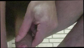 Video 1196727101: ass fuck anal sex, gay ass fuck anal, gay anal sex masturbation, ass fucked hd