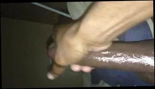 Video 81891301: gay orgasm, man orgasm, cumshot