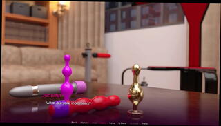 Video 1616309215: fingering anal creampie pussy, fingered fucked creampie, fingering pussy fucking toy, big tits finger fucks, fuck creampie cumshot, finger fucked redhead, creampie blonde fucked, angel perverse