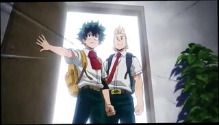 Video 1131311205: hardcore gay dick, fucking pounding