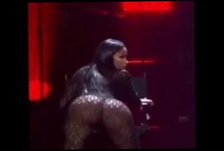 Video 272809901: nicki minaj, big ass babe pov, ass pov style, big butt pov, pov striptease, pov straight, dance pov, giant pov, pov celebrity, pov shaking