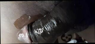 Video 1601027371: bbc gaping, vintage bbc, gape balls, gaping gay, yummy milk, hot milk, bbc casting, vintage leather, arab bbc, gape hd, emo gay