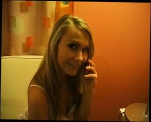 Video 1601630511: sexy solo babe masturbating, solo sexy amateur girl, solo girl masturbating pussy, homemade solo pussy masturbation, teen girl solo masturbation, solo pussy masturbation sex, amazing amateur solo girl, blonde babe solo masturbation, beautiful girl solo masturbation, solo tight pussy masturbation, striptease hot solo masturbation, solo sexy girl playing, lady solo striptease, natural tits solo masturbation, pussy solo female masturbation, solo girl strip, girl solo fuck, girl big tits solo, straight amateur solo, busty blonde porn, perfect solo masturbation, amateur solo first, slutty solo, breasts solo, great busty, solo czech, solo casting