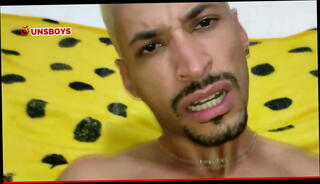 Video 1608691795: cock bareback anal fucking, gay bareback anal fucking, bareback anal fucking blowjob, amateur gay bareback anal, gay bareback rough fuck, gay bareback fucking male, young gay fucking bareback, bareback homemade gay, gay bathroom bareback, long cock bareback, fucking man bareback, brazil bareback, bareback shower