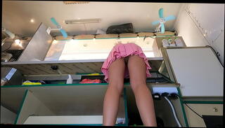 Video 1656004435: hot sexy ass slut, ass slut bitch, sexy big ass slut, sexy babe hot pussy, big ass amateur slut, boss ass bitch, super hot sluts, panty slut