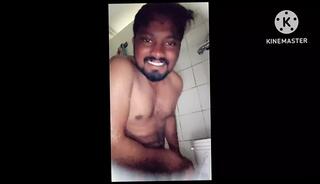 Video 1626069871: double penetration compilation, double penetration deep throat, amateur deep throat compilation, double penetration webcam, pornstar double penetration, gay double penetration, indian double penetration, double penetrating young, gay chain, amateur latino gay, indian gay gym