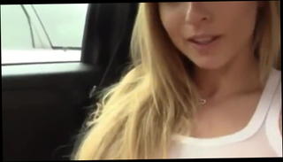 Video 1434015701: pissing fingering, horny piss, pissing sexy, piss straight, piss car, piss outdoor public, pissing public hot, hottest pissing