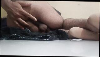 Video 1653750891: feet humiliation, fingers feet, masturbation fingering fisting, masturbate fingering close, humiliated hardcore, feet rides, gay humiliation, oil pleasuring, indian humiliation, mouth humiliation, feet hd