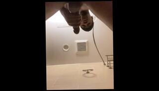 Video 1443957103: dick solo masturbating cumming, solo cock masturbation cum, amateur huge dick solo, solo male masturbation cum, solo male masturbation cumshot, solo big dick cum, solo stroking masturbation, alone solo masturbation, cum load solo, long dick solo, amateur ebony solo, big black dick solo, bathroom solo, cumshot 60fps