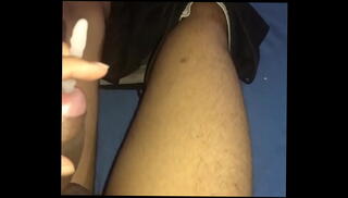 Video 1525073195: bisexual masturbation, gay bisexual, hetero bisexual, masturbation sounds