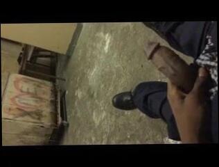 Video 200601601: big cock str8 daddy, amateur str8, str8 gay, str8 man, str8 black, daddy meat