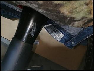 Video 1592861861: fetish gay solo masturbation, solo fleshlight fuck, solo cock masturbation cum, cumshot masturbation gay solo, daddy fleshlight fuck, dirty talk solo masturbation, fleshlight fuck moaning, fleshlight fuck orgasm, wanks hard cock solo, small cock fleshlight, daddy bear solo, solo masturbation hd, breeding fetish, american fetish, fetish old, very cum