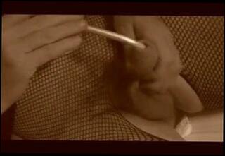 Video 238316201: crossdresser sex toy, crossdresser gay sex, crossdresser tranny, crossdresser fisting, amateur crossdresser, young crossdresser, man crossdresser