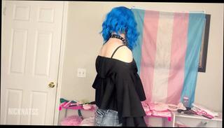 Video 1619896761: crossdresser sissy solo play, crossdresser femdom sissy, femdom sissy pegging, sissy crossdresser trans, sissy crossdresser ladyboy, sissy crossdresser shemale, sissy crossdresser homemade, sissy crossdresser fucked, amateur sissy crossdresser, young sissy crossdresser, cuckold crossdresser, sissy trans girl, shemale crossdresser guy fuck, pretty sissy girl, girl solo hd, american crossdresser