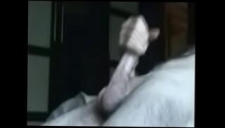 Video 578276795: solo masturbation, cum