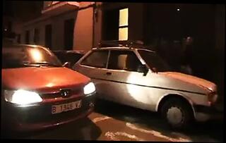 Video 1612486841: dirty whore, raw dirty, raw gay