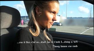 Video 93437004: amateur public blowjob, amateur blowjob hd, hardcore fucking, hunks hole, hunks wet, hunks love