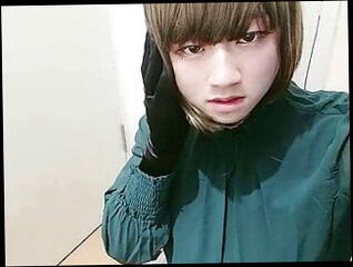 Video 1604885681: fetish gay solo masturbation, crossdresser solo masturbation, crossdresser solo cum, solo crossdresser ass, amateur crossdresser solo, crossdresser massage, cumshot masturbation gay solo, big ass solo masturbation, solo masturbation handjob, japanese crossdresser masturbation, asian crossdressers masturbation, young solo masturbation, solo masturbation hd, haired crossdresser, short hair masturbates