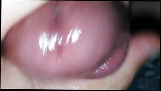 Video 1432146301: hairy big cock jerking, hairy dick jerks, hairy cock cumshot, big hairy cock gay, hairy cock masturbation, hairy masturbation orgasm, thick hairy cock, hairy man jerking, huge hairy cock, hairy dirty talking, hairy cocks hot, hot hairy horny, hd hairy