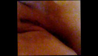 Video 775942075: bbw pussy masturbation, bbw girl masturbates, bbw phat pussy, bbw white pussy, cute bbw girl, bbw shaved pussy, mirror pussy