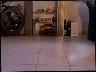 Video 1587165891: bdsm slave punishment, bdsm fetish slave, crossdresser butt plugged, sex slave punishment, bdsm anal punishment, gay bdsm slave, amateur bdsm slave, bdsm wax play, painfully punished bdsm, anal toys butt plug, anal butt plug masturbation, butt plug cum, butt plug old, plug hd, swiss cock