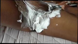 Video 365753501: straight pussy, shaved pussy close, asian shaved pussy, long pussy, shaved pussy hd, pussy time