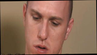 Video 515511601: whipping dick, cock whipping, whipping big, nice whipping, gay boys ball, boy masturbate big dick, dick gay hunk, amateur boy masturbation, gay boy hd, boner balls, big dick handsome, fucks hung guy, big dick jacking