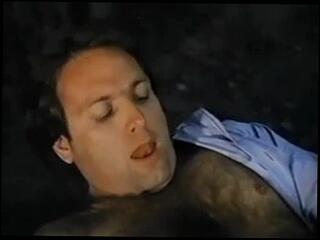 Video 218473101: lysa thatcher, lisa thatcher, susan nero, vintage group sex, vintage pornstar, vintage straight