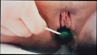 Video 919997103: pissing peeing girls, solo piss masturbation, pee pissing toilet, solo female pissing, solo girl masturbating pussy, amateur girl solo masturbation, pee dripping, fat pussy pissing, daddy peeing, piss baby, quick pee