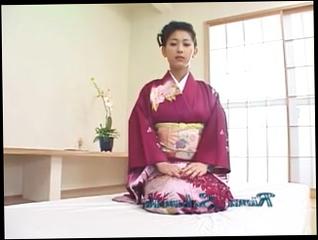 Video 102112104: hot hairy pussy sexy, hairy pussy tied, japanese hairy pussy, hairy cumshot, fucking hot cunt, boobs hot porn, cunt spunked