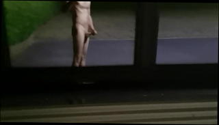 Video 1531090101: skinny german amateur, skinny masturbation, skinny gay, skinny outdoor, hd skinny, sex shop, sex outside