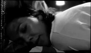 Video 198097901: bdsm submissive, softcore bdsm, submissive spanking, submissive straight, bdsm time