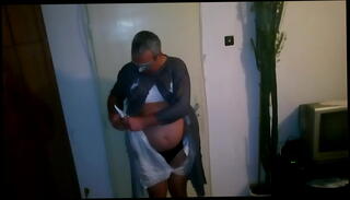 Video 781902145: gay boy solo, solo gay amateur, solo ripped, gay man solo, dress solo, boys destroyed