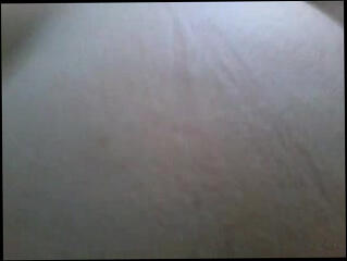 Video 89459701: bbw mature boy, amateur mature bbw, bbw toys, younger bbw, bbw close, amateur straight boy