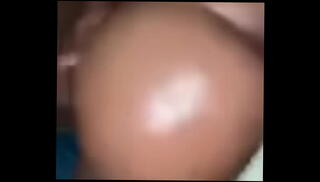 Video 861336905: big ass doggy style, hardcore doggy style, deep backshots