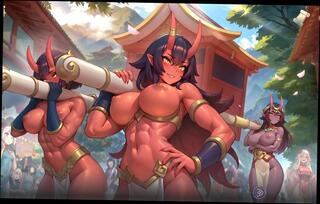 Video 1663297581: hentai cartoon animation uncensored, 3d hentai anime cartoon, hentai anime cartoon fuck, animated cartoon 3d sex, 3d hentai animation sexy, sexy 3d cartoon lesbian, anime girl 3d hentai, 3d hentai anime game, 3d animation futanari, hentai cartoon anime big, japanese anime hentai uncensored, 3d anime milf, anime hentai teen, 3d fantasy animation, story 3d animated, beautiful 3d cartoon, hd 3d animation, animated hentai asian, mature milf lesbians, lesbian nipple fucking, canadian lesbian