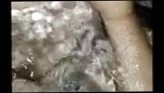 Video 1279261201: amateur swinger group sex, mature amateur swingers, swingers cock, straight amateur cock, dick teaser, fake sex