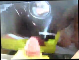 Video 23226101: hot friend gay, hot man gay