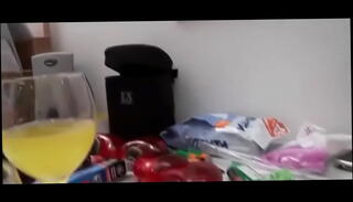 Video 88730355: deep throat anal sex, teen deep throat anal, sex nude anal, blowing anal sex, teen blonde anal sex, blonde teen anal masturbation, deep throat blow job, young innocent