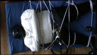 Video 1569677941: bdsm bondage slave, cock milking machine, bondage slave master, gay milking machine, massage cock milking, milking machine masturbation, bondage slave training, cbt massage, cock massage handjob, jerking machine, big cock massage, couple massage, hungarian cock