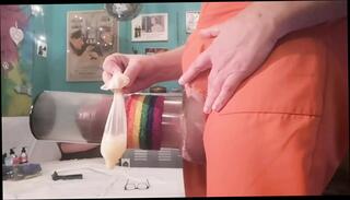 Video 1617396001: solo pumped, pumped cock cum, monster cock solo cum, huge cock solo cum, big cock solo cum, gay cum solo, big cock solo cumshot, solo amateur cum, solo amateur toys, pumping cum load, daddy pumps, solo cum eating, solo man cum, solo part 1, pump play, solo hd, gay belgian