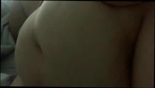 Video 1502764201: chubby milf fingering, chubby bbw milf, masturbation chubby bbw fat, chubby bbw fat pussy, chubby bbw slut, huge tits bbw milf, chubby bbw big tits, chubby girl fingering, chubby bbw amateur, diaper humiliation, ssbbw bbw fat, slut milf whore, natural tits fingering pussy, bbc whore, milf big tits hd, straight humiliation, wearing diapers