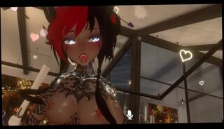 Video 1590369173: hentai anime cartoon, virgin gay twink, hentai futanari sex, hentai anime blowjob, virgin teen gay sex, pov teen amateur blowjob, gay twink moans, twink group gay sex, gay femboys fucked, gay twink handjob, hentai sex toys, cute femboy moaning, long gay twink, hentai rough sex, two femboys, moaning teen 18 sex