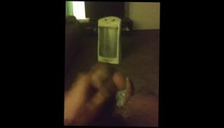 Video 1076428603: solo male pov, jock pov, amateur gay jock, gay solo handjob, amateur home pov, jock jacks